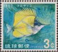 Colnect-1849-528-Longnose-Butterflyfish-Forcipiger-longirostris-.jpg