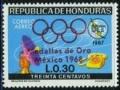 Colnect-3237-638-Summer-Olympics-Mexico-City-1968.jpg