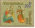 Colnect-3819-222-Holy-Family-and-Angel-with-guitar.jpg