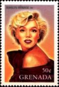 Colnect-4138-108-Marilyn-Monroe-1926-1962.jpg