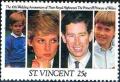 Colnect-5958-998-Family-of-Prince-Charles.jpg