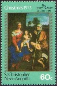 Colnect-2969-298-The-Holy-Family-Sassoferrato.jpg