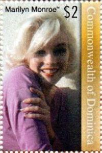 Colnect-3290-351-Marilyn-Monroe-1926-1962.jpg