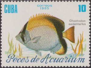 Colnect-1473-720-Reef-Butterflyfish-Chaetodon-sedentarius.jpg