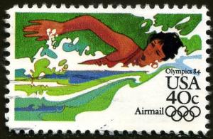 Colnect-1834-887-Olympics-Swimming.jpg