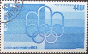 Colnect-2149-797-Montreal-Olympic-Games-rsquo--emblem.jpg