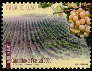 Colnect-2404-249-Made-in-Italy---Wines-DOCG_Cannellino.jpg