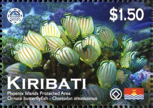 Colnect-2661-645-Ornate-Butterflyfish-Chaetodon-ornatissimus.jpg