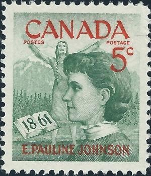 Colnect-2795-405-Emily-Pauline-Johnson.jpg