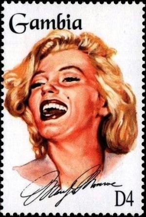 Colnect-3505-460-Marilyn-Monroe-1926-1962.jpg