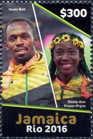 Colnect-3690-103-Shelly-Ann-Fraser-Pryce.jpg