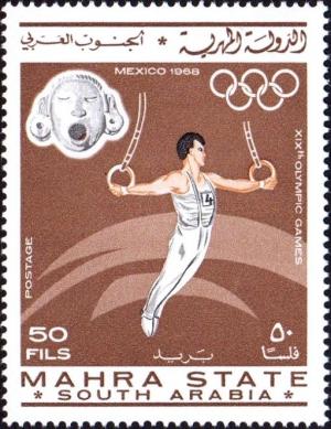 Colnect-4064-392-Summer-Olympics-1968-Mexico-City.jpg