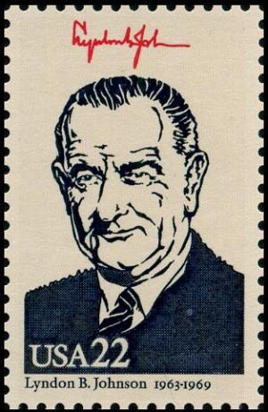 Colnect-4840-238-Lyndon-B-Johnson.jpg