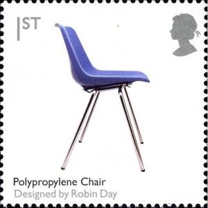 Colnect-580-806-Polypropylene-Chair.jpg