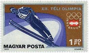 Colnect-582-472-12th-Winter-Olympic-Games-Innsbruck-1976.jpg