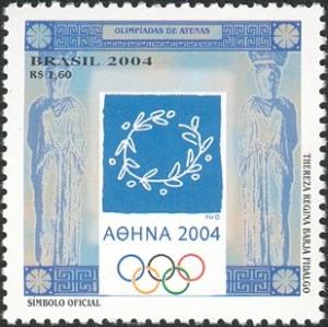 Colnect-756-234-Olympic-Logomark.jpg