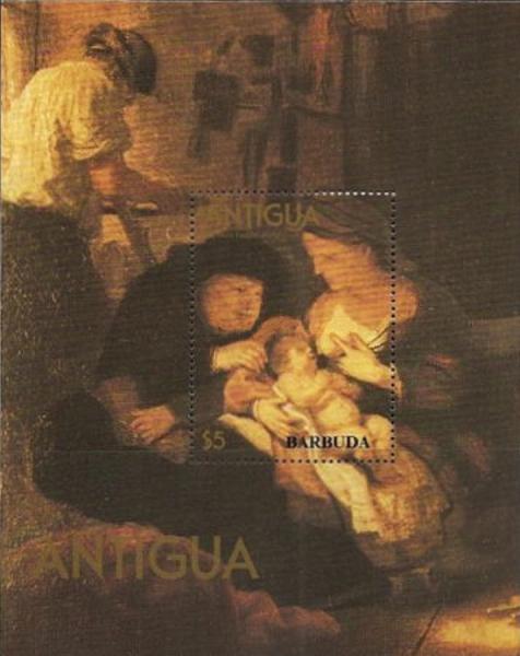 Colnect-2043-239-The-Holy-Family-By-Rembrandt.jpg