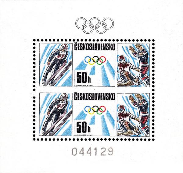 Colnect-3791-617-Olympic-games-1988.jpg