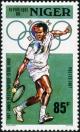 Colnect-1011-061-1988-Seoul-Olympics-South-Korea---Tennis.jpg