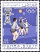 Colnect-4064-391-Summer-Olympics-1968-Mexico-City.jpg