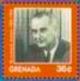 Colnect-5900-403-Lyndon-B-Johnson.jpg