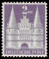 Bi_Zone_1948_98Iwg_Bauten_L%25C3%25BCbecker_Holstentor.jpg