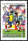 Colnect-1009-328-Football-World-Cup-Italy-1990.jpg