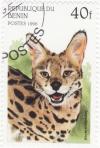 Colnect-1080-152-Serval-Leptailurus-Serval.jpg