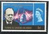 Colnect-1343-205-Churchill-and-Queen-ElizabethII.jpg