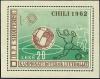 Colnect-1375-746-Football-World-Cup-1962-Chile.jpg