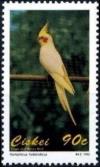 Colnect-1456-716-Cockatiel-Nymphicus-hollandicus.jpg