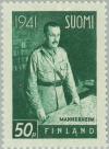 Colnect-159-044-Carl-Gustav-Emil-Mannerheim-as-Field-Marschal.jpg