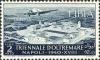 Colnect-1627-511-1%C2%B0-Triennial-Show-Of-Overseas---Airmail.jpg