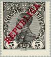 Colnect-166-093-King-Manuel-II--Overprint-REPUBLICA.jpg