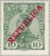 Colnect-166-094-King-Manuel-II--Overprint-REPUBLICA.jpg