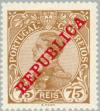 Colnect-166-099-King-Manuel-II--Overprint-REPUBLICA.jpg