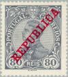 Colnect-166-100-King-Manuel-II--Overprint-REPUBLICA.jpg