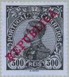 Colnect-166-103-King-Manuel-II--Overprint-REPUBLICA.jpg