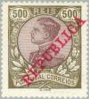 Colnect-166-104-King-Manuel-II--Overprint-REPUBLICA.jpg