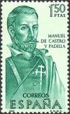 Colnect-1834-214-Manuel-de-Castro-y-Padilla.jpg