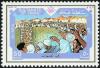 Colnect-1895-129-Al-Hajj-1407-1987.jpg