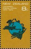 Colnect-2081-175-Universal-Postal-Union-1874-1974.jpg