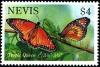 Colnect-2159-908-Tropical-Queen-Danaus-eresimus.jpg