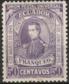 Colnect-2399-181-General-Antonio-de-Elizalde.jpg