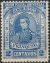 Colnect-2399-193-General-Antonio-de-Elizalde.jpg