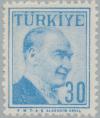 Colnect-2575-298-Kemal-Atat-uuml-rk-1881-1938-First-President.jpg