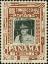 Colnect-2799-249-General-Marcos-Perez-Jimenez.jpg