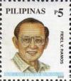 Colnect-2899-888-Fidel-V-Ramos-born-1928.jpg