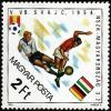 Colnect-2922-800-Football-World-Cup-Spain-1982.jpg