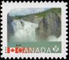 Colnect-3151-793-Nahanni-National-Park-World-Heritage-Site-NWT.jpg